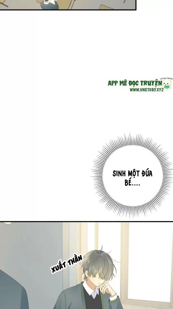 Sinh Hạ Long Chủng: Chapter 198