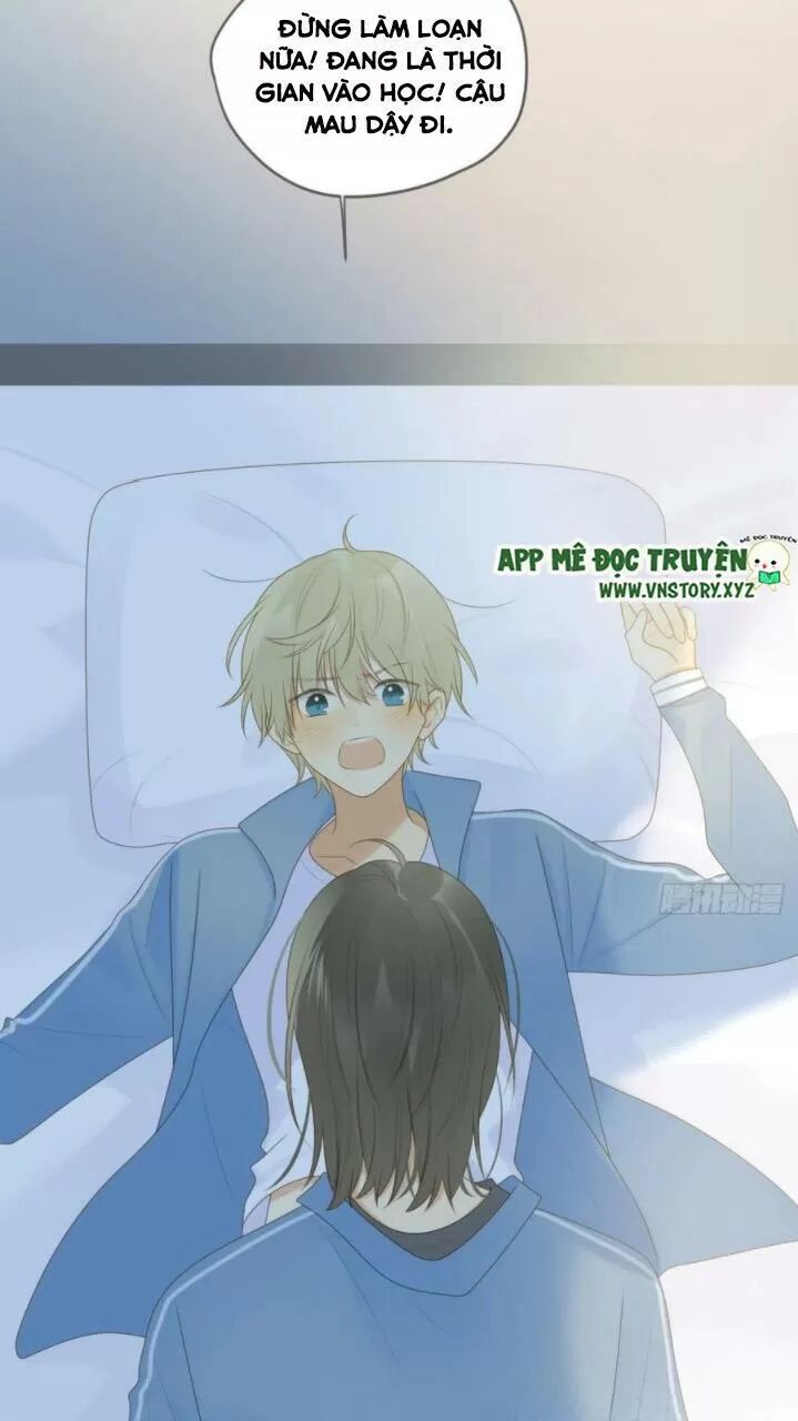 Sinh Hạ Long Chủng: Chapter 198