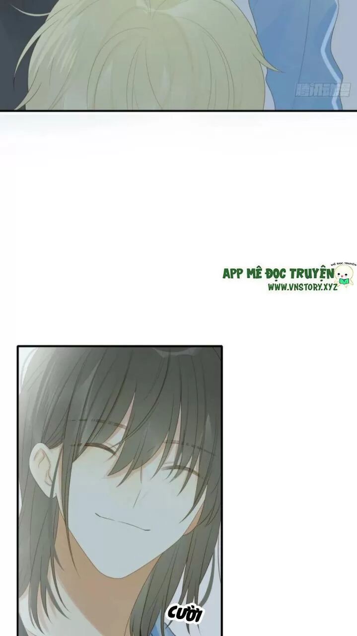 Sinh Hạ Long Chủng: Chapter 198