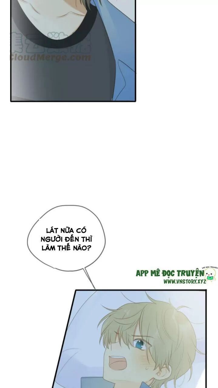 Sinh Hạ Long Chủng: Chapter 198