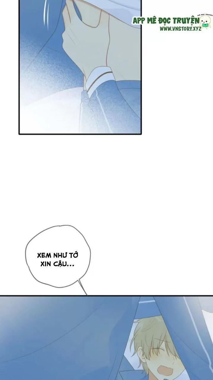 Sinh Hạ Long Chủng: Chapter 198