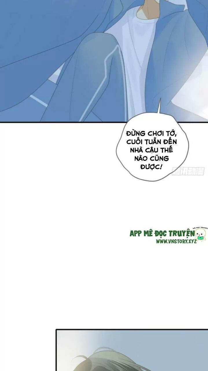 Sinh Hạ Long Chủng: Chapter 198
