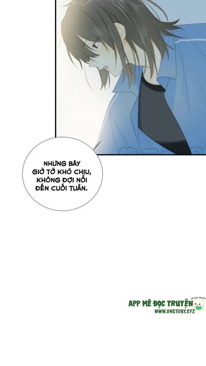 Sinh Hạ Long Chủng: Chapter 198
