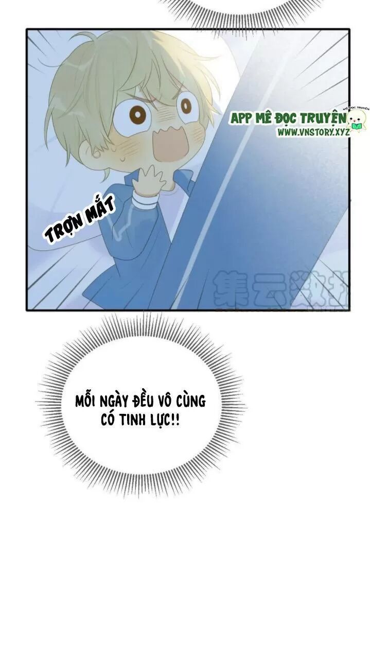 Sinh Hạ Long Chủng: Chapter 198