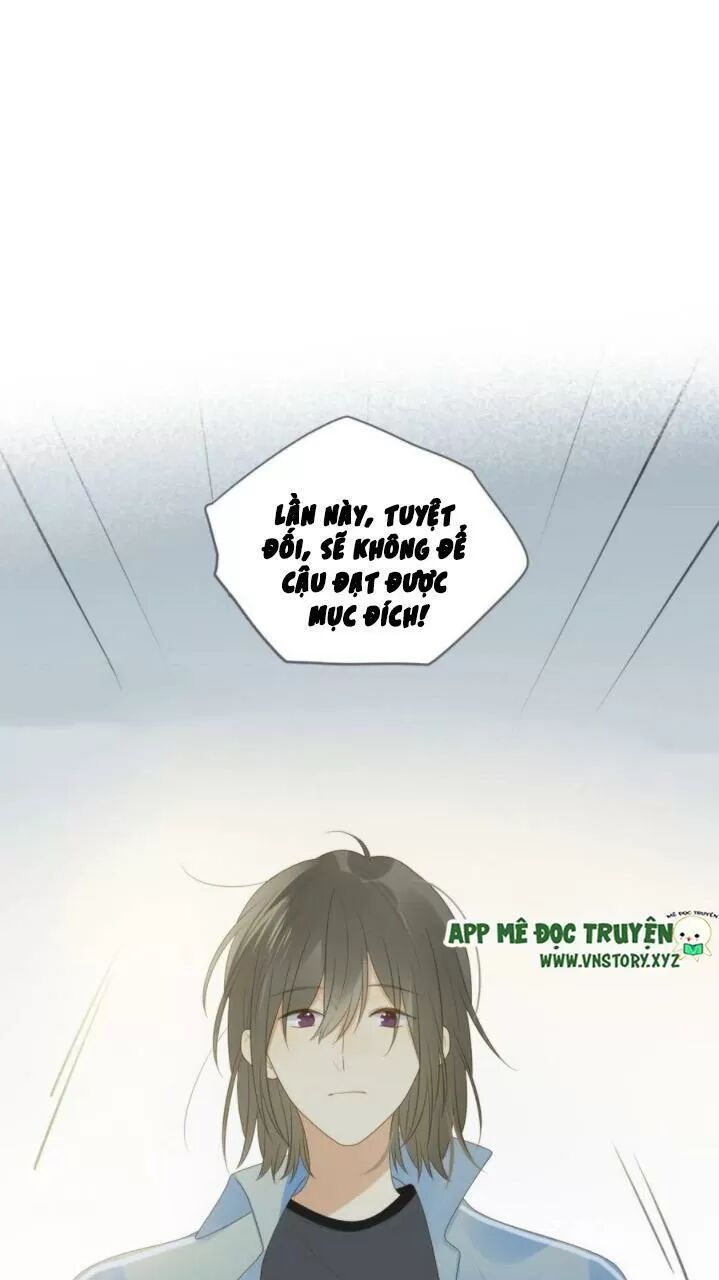 Sinh Hạ Long Chủng: Chapter 198