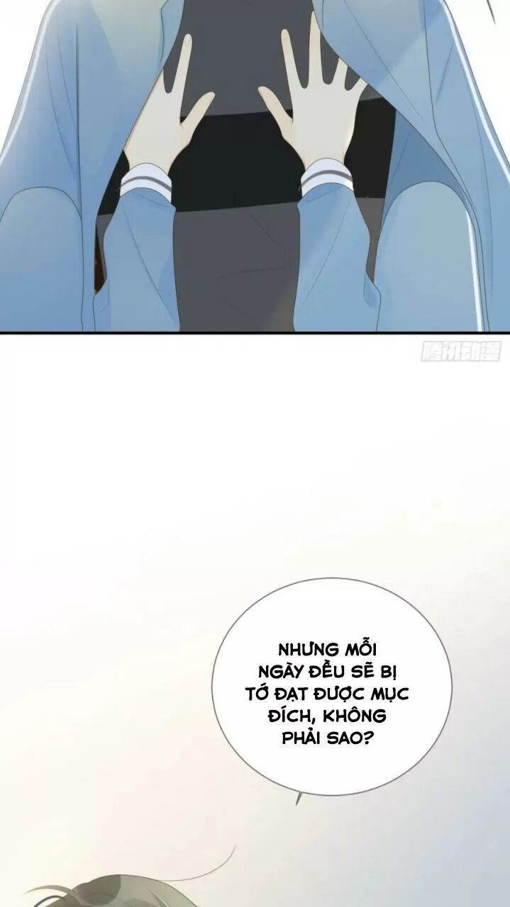 Sinh Hạ Long Chủng: Chapter 198