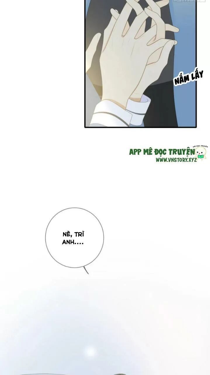 Sinh Hạ Long Chủng: Chapter 198