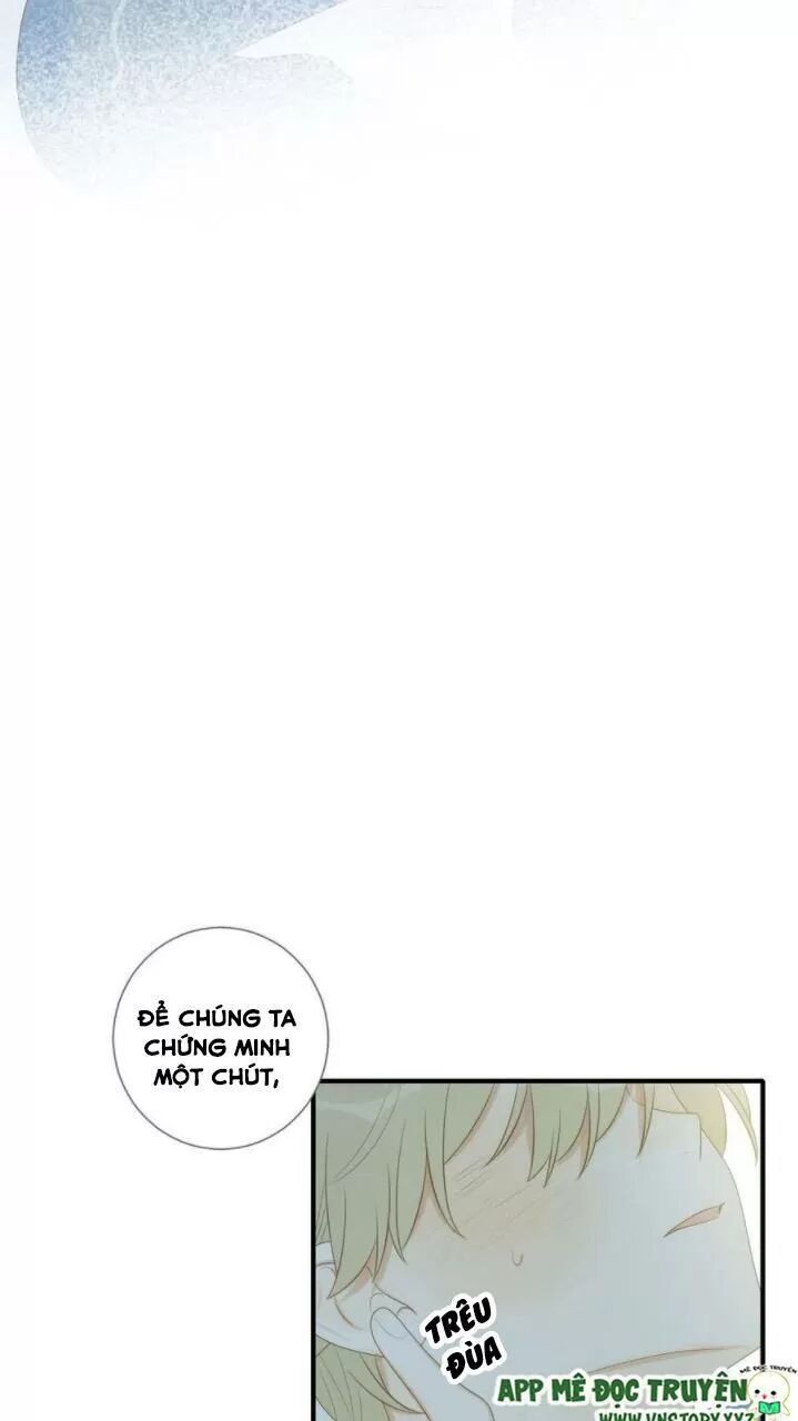 Sinh Hạ Long Chủng: Chapter 198