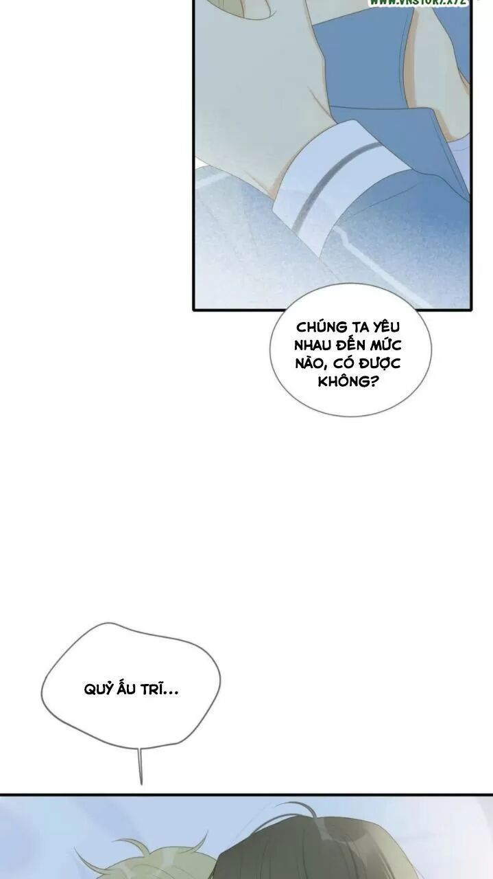 Sinh Hạ Long Chủng: Chapter 198