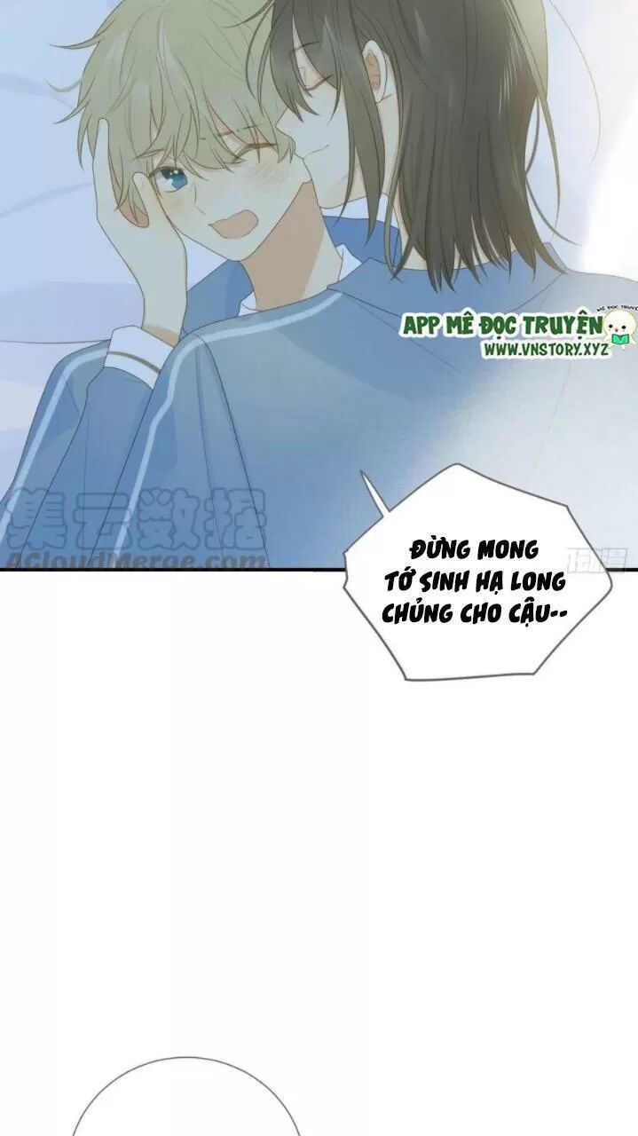 Sinh Hạ Long Chủng: Chapter 198