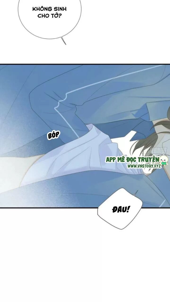 Sinh Hạ Long Chủng: Chapter 198