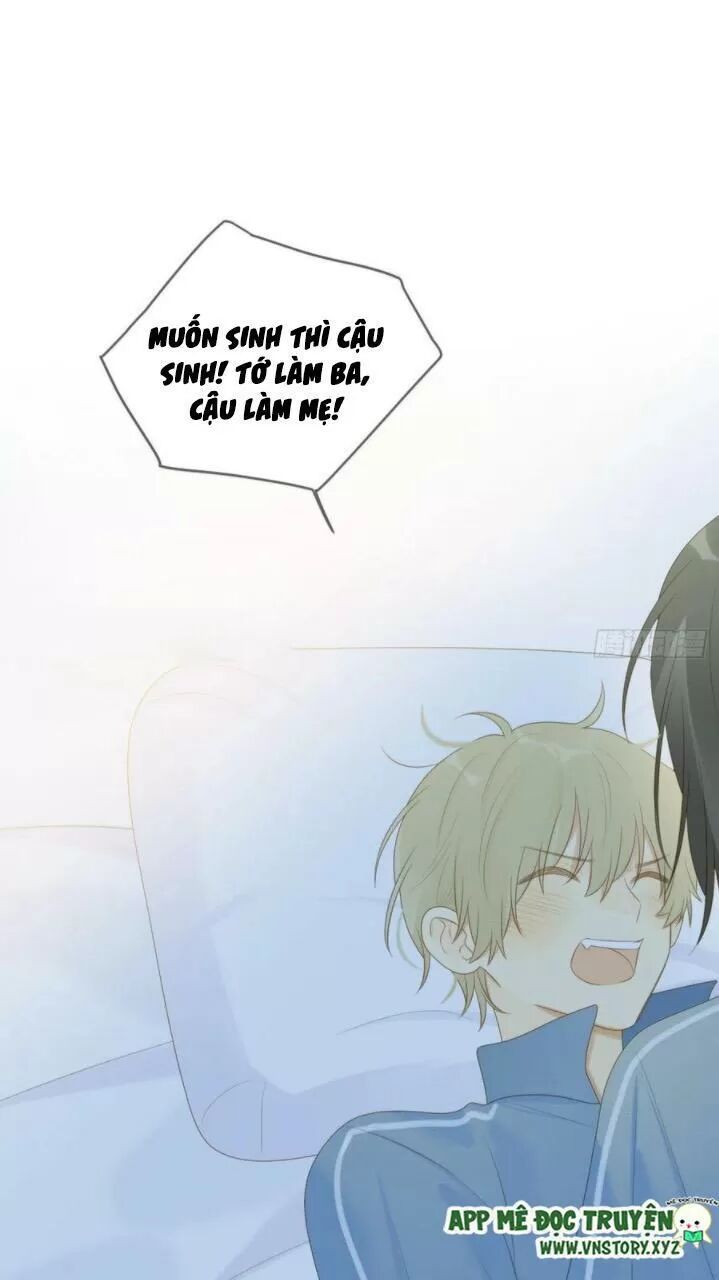 Sinh Hạ Long Chủng: Chapter 198