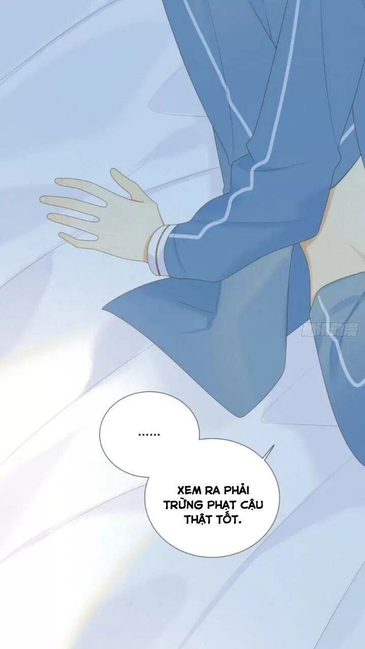Sinh Hạ Long Chủng: Chapter 198