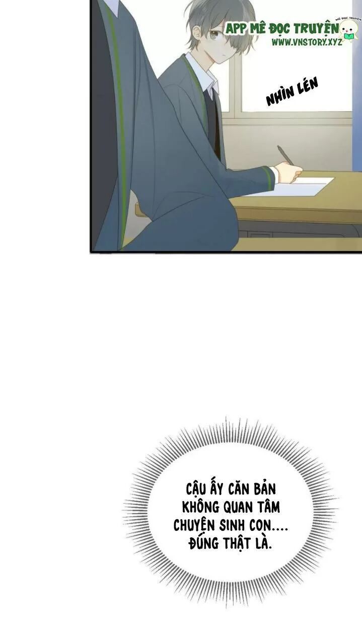 Sinh Hạ Long Chủng: Chapter 198