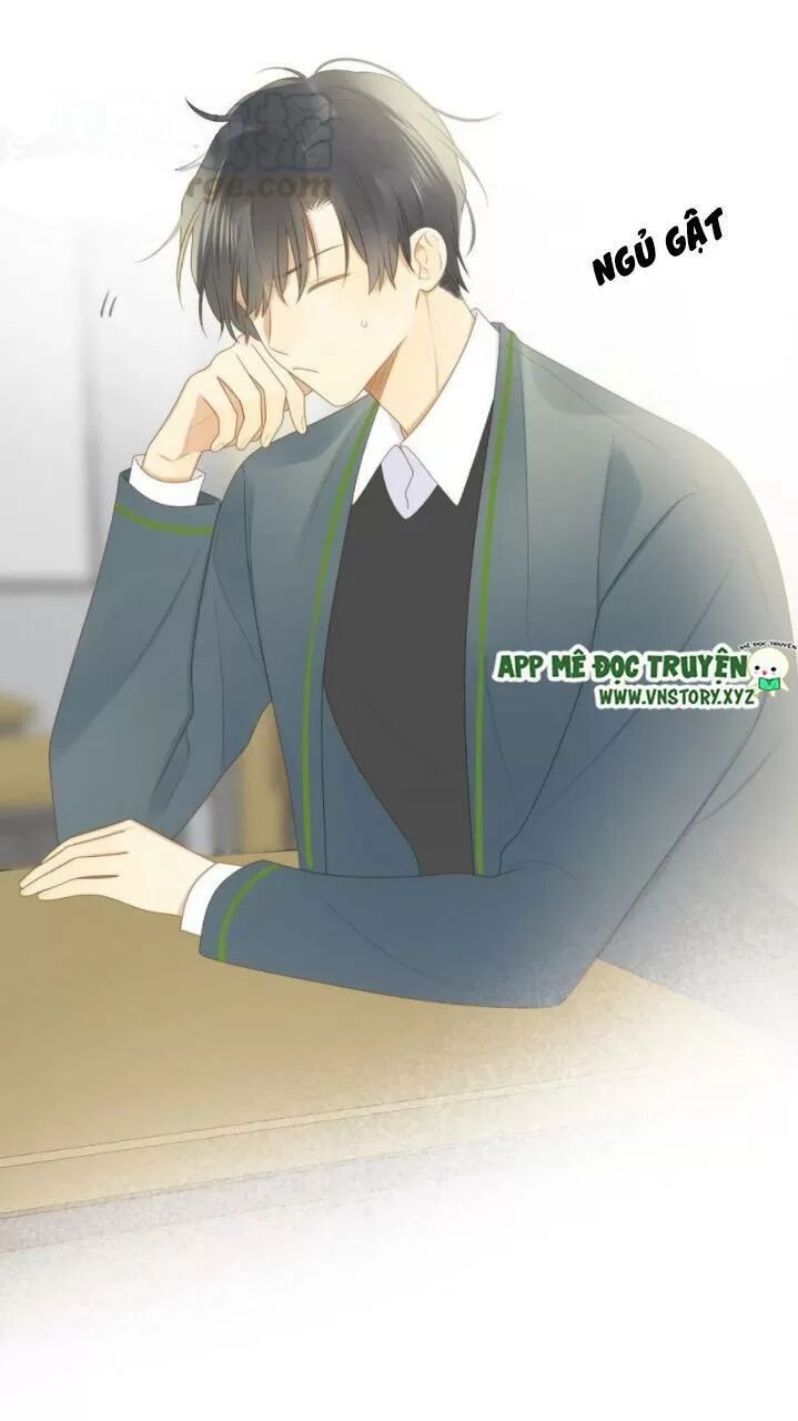 Sinh Hạ Long Chủng: Chapter 198