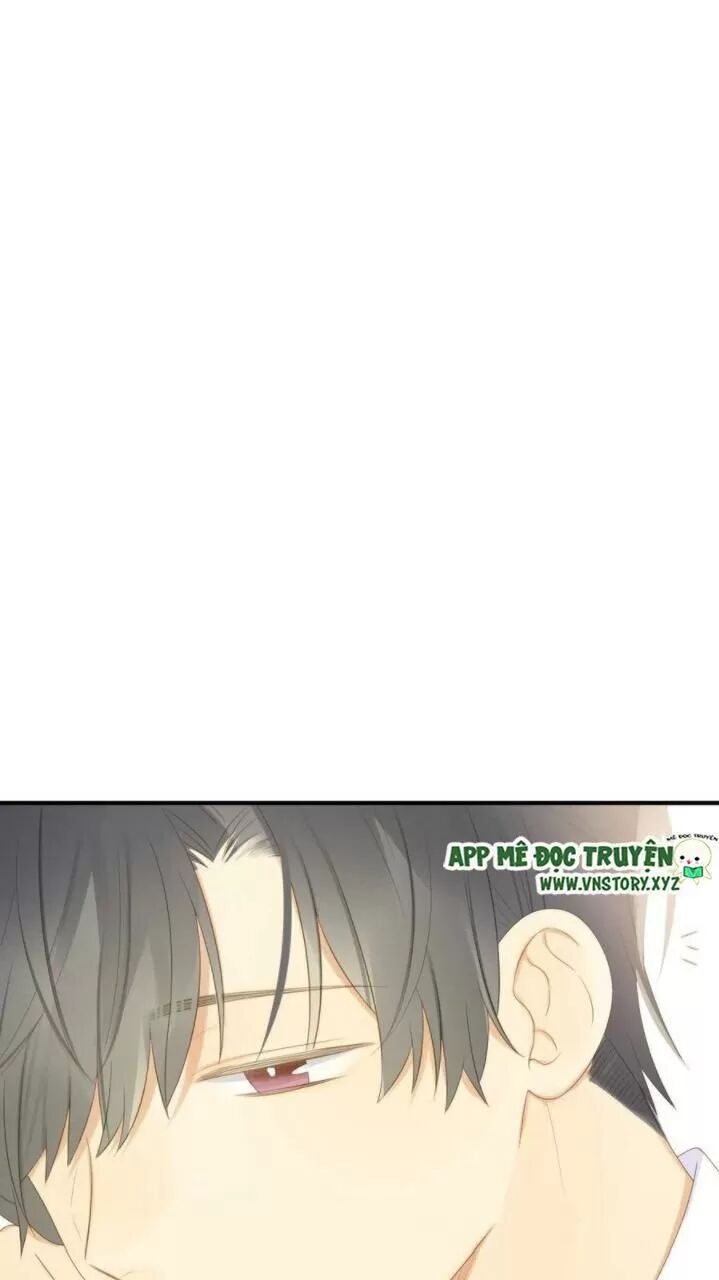 Sinh Hạ Long Chủng: Chapter 198