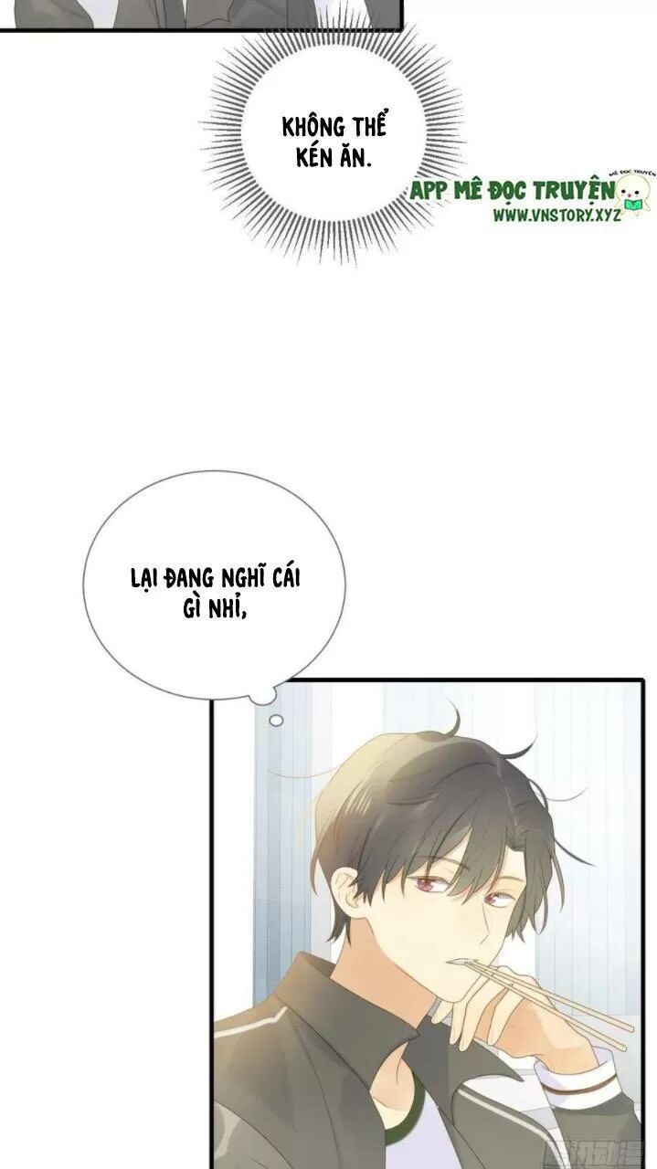 Sinh Hạ Long Chủng: Chapter 199: CP ban đầu, tình yêu ban đầu