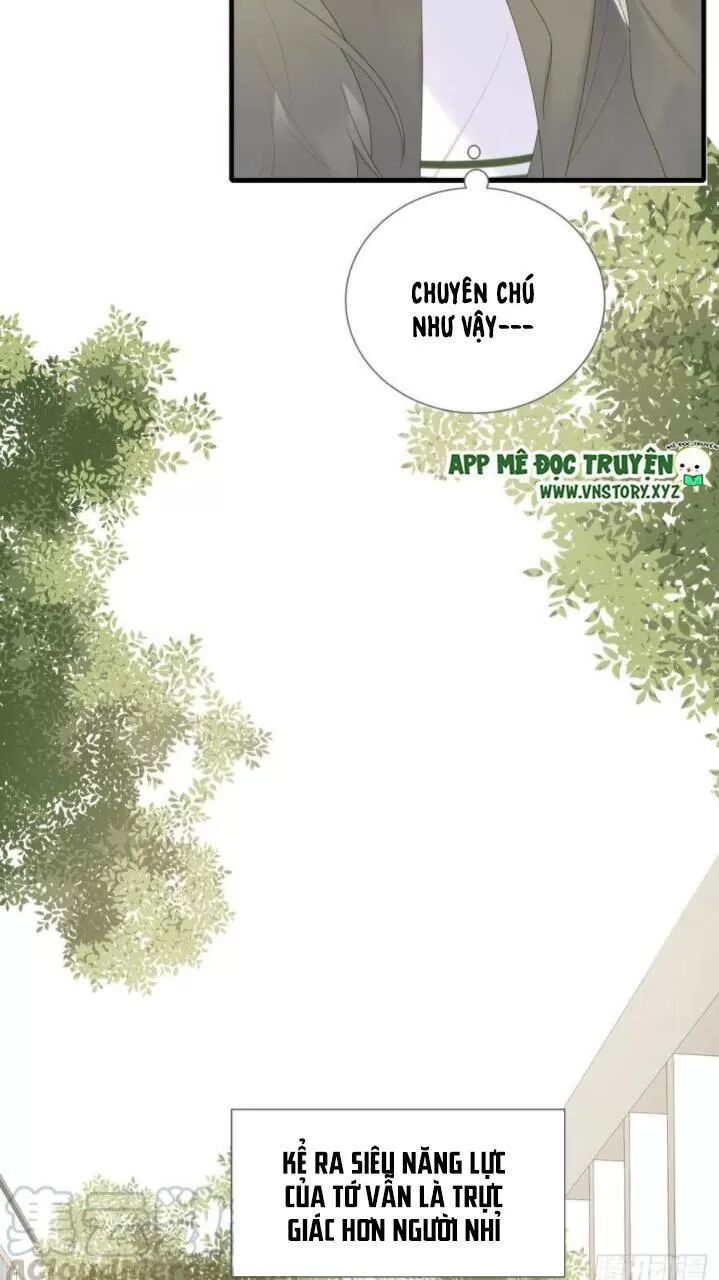 Sinh Hạ Long Chủng: Chapter 199: CP ban đầu, tình yêu ban đầu