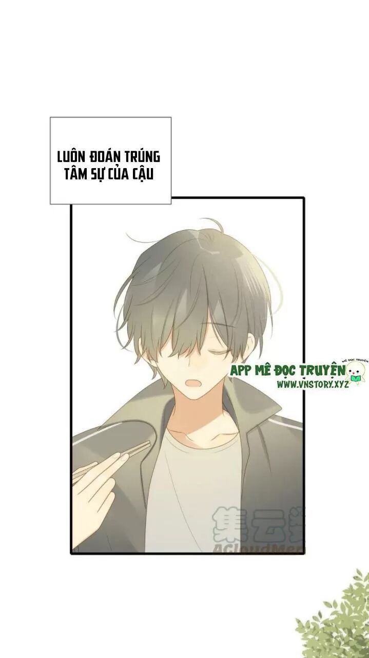 Sinh Hạ Long Chủng: Chapter 199: CP ban đầu, tình yêu ban đầu