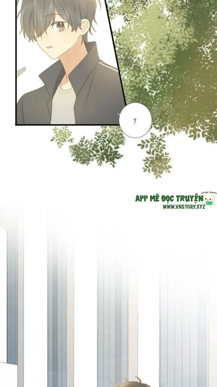 Sinh Hạ Long Chủng: Chapter 199: CP ban đầu, tình yêu ban đầu