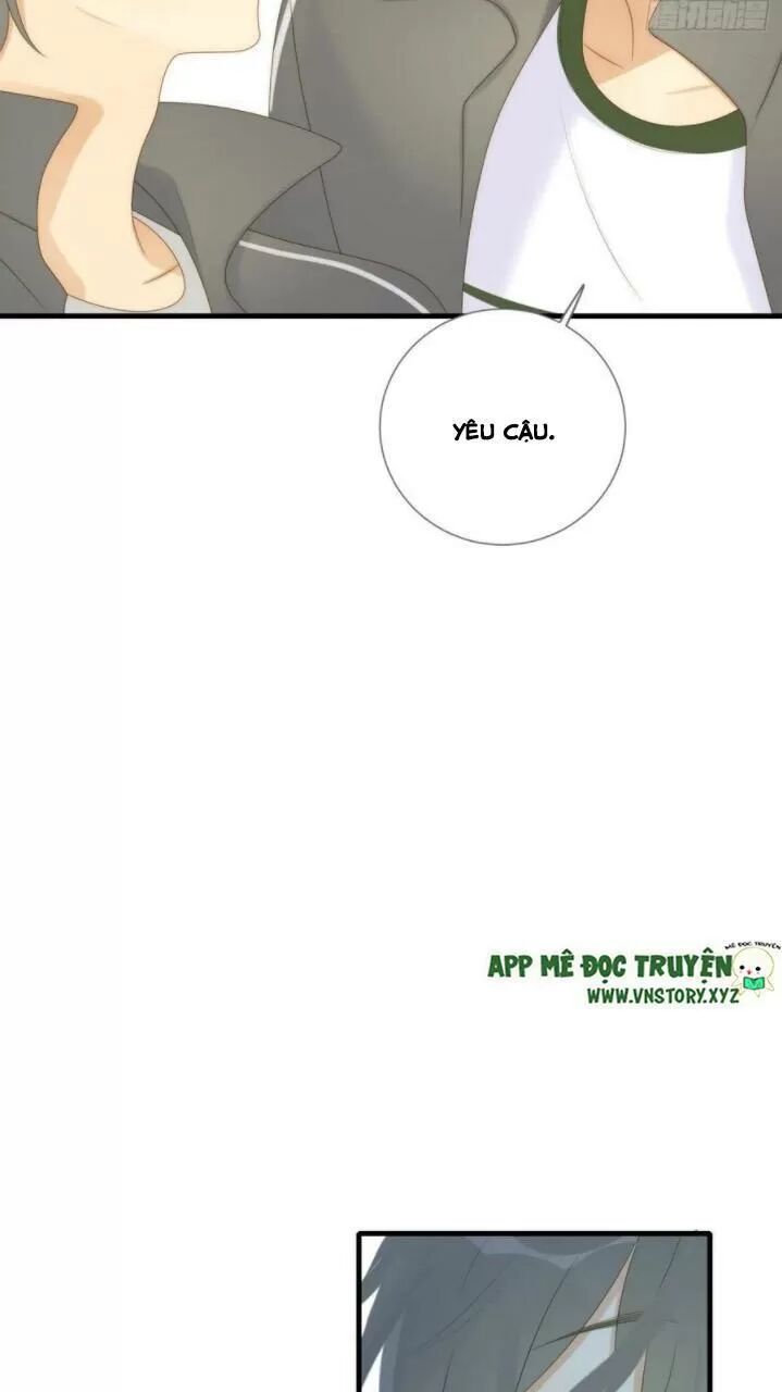 Sinh Hạ Long Chủng: Chapter 199: CP ban đầu, tình yêu ban đầu