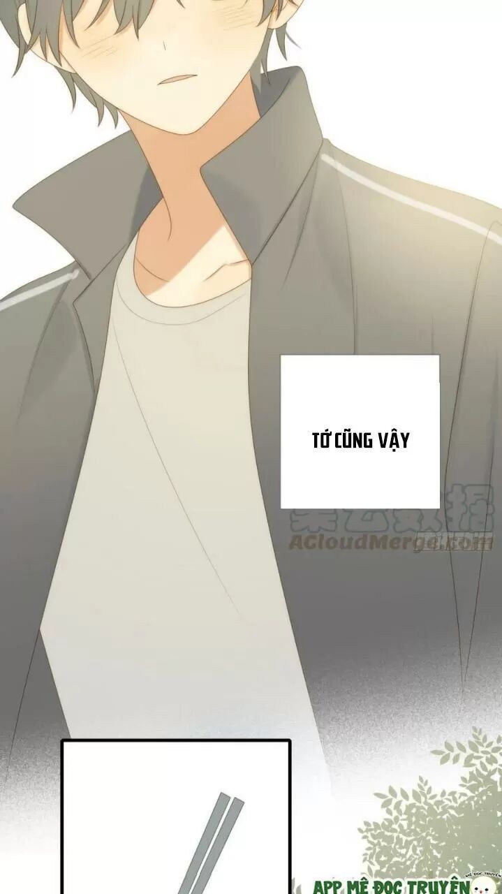 Sinh Hạ Long Chủng: Chapter 199: CP ban đầu, tình yêu ban đầu