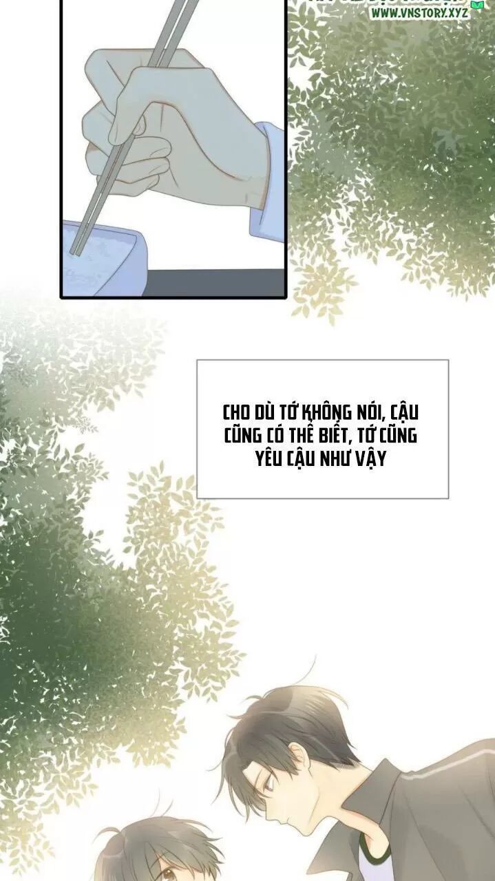 Sinh Hạ Long Chủng: Chapter 199: CP ban đầu, tình yêu ban đầu