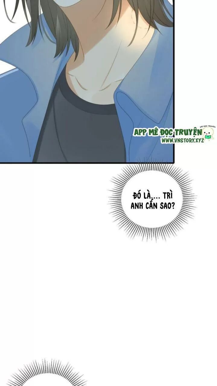 Sinh Hạ Long Chủng: Chapter 199: CP ban đầu, tình yêu ban đầu