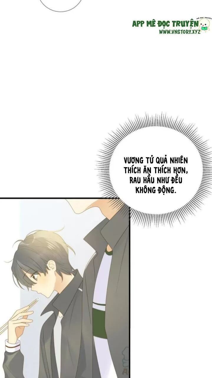 Sinh Hạ Long Chủng: Chapter 199: CP ban đầu, tình yêu ban đầu