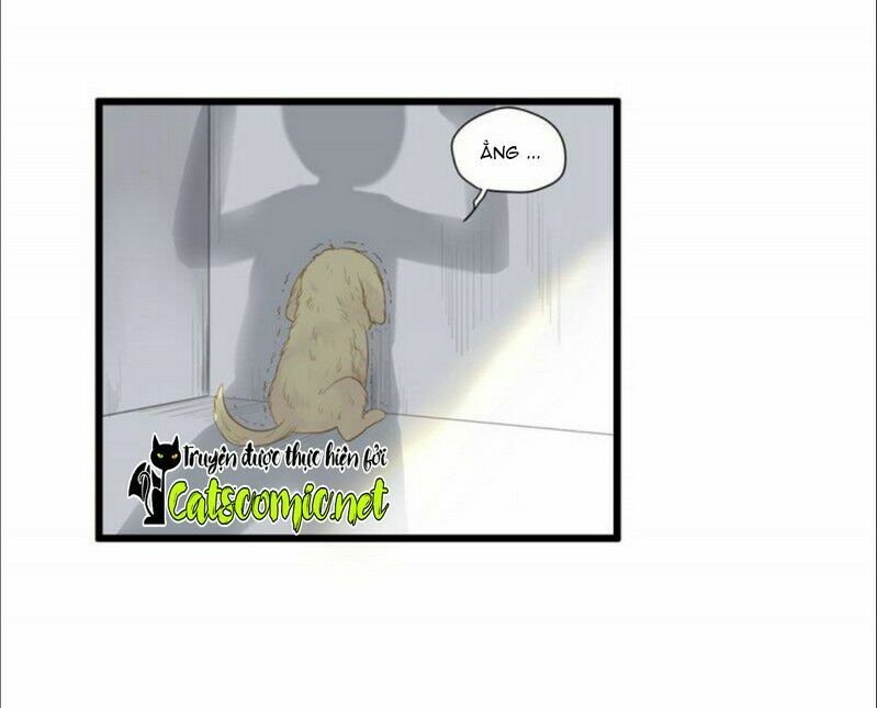 Sinh Hạ Long Chủng: Chapter 2