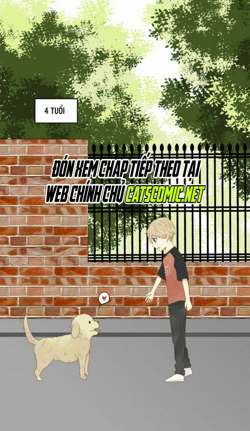 Sinh Hạ Long Chủng: Chapter 2