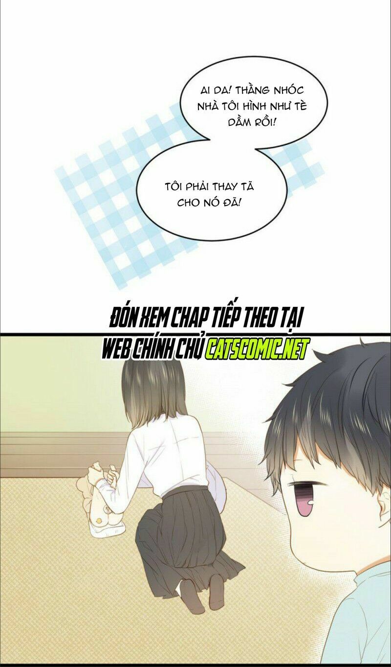 Sinh Hạ Long Chủng: Chapter 2