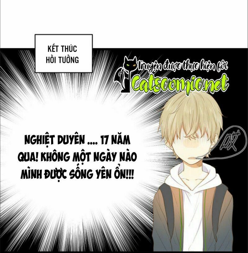Sinh Hạ Long Chủng: Chapter 2