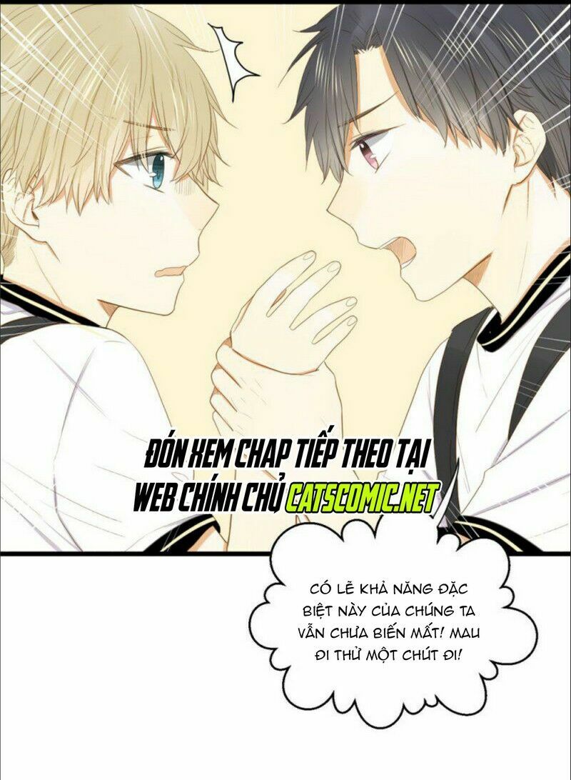 Sinh Hạ Long Chủng: Chapter 2