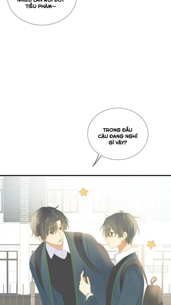 Sinh Hạ Long Chủng: Chapter 200: Muốn thay đổi một chút vì cậu ấy