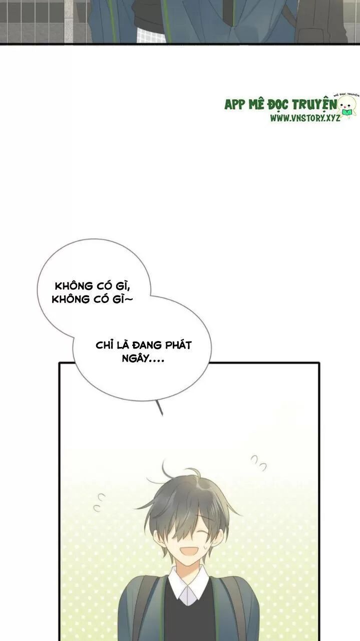 Sinh Hạ Long Chủng: Chapter 200: Muốn thay đổi một chút vì cậu ấy