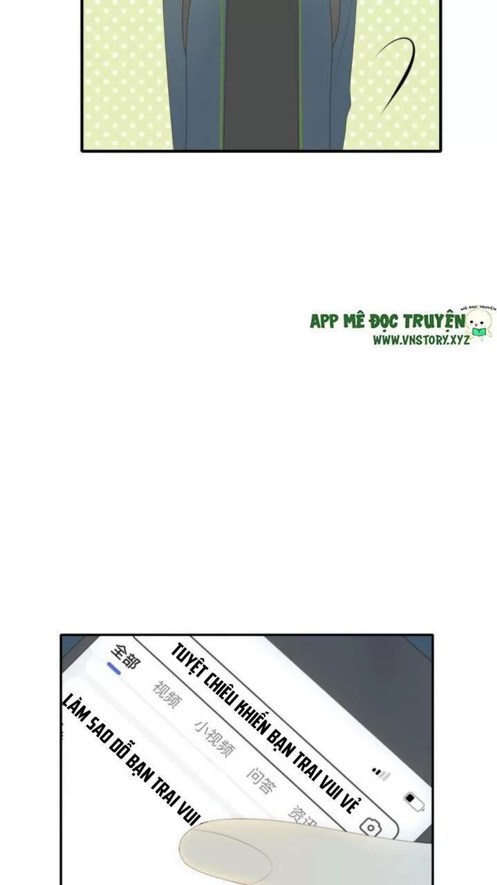 Sinh Hạ Long Chủng: Chapter 200: Muốn thay đổi một chút vì cậu ấy