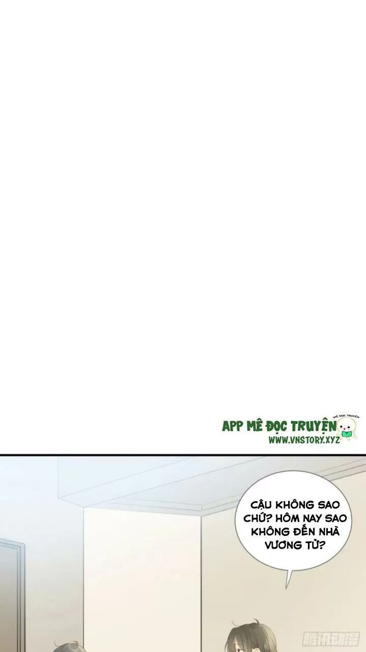 Sinh Hạ Long Chủng: Chapter 200: Muốn thay đổi một chút vì cậu ấy