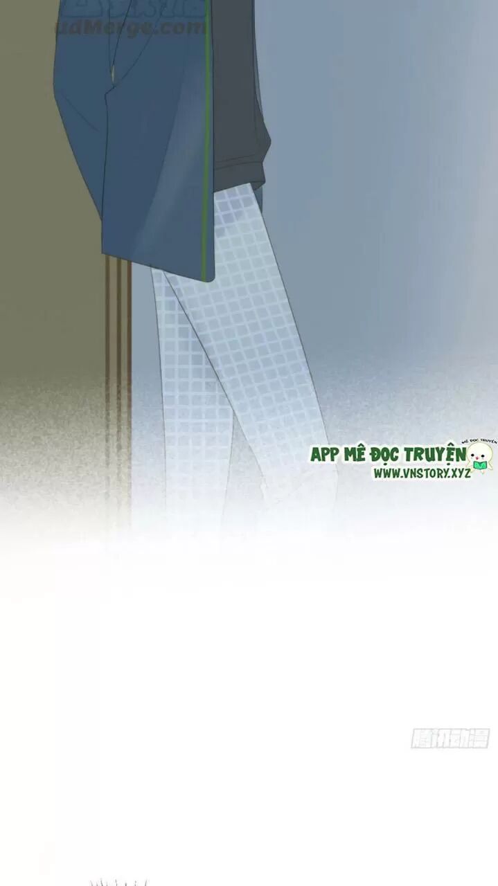 Sinh Hạ Long Chủng: Chapter 200: Muốn thay đổi một chút vì cậu ấy