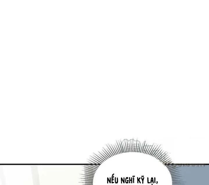 Sinh Hạ Long Chủng: Chapter 200: Muốn thay đổi một chút vì cậu ấy