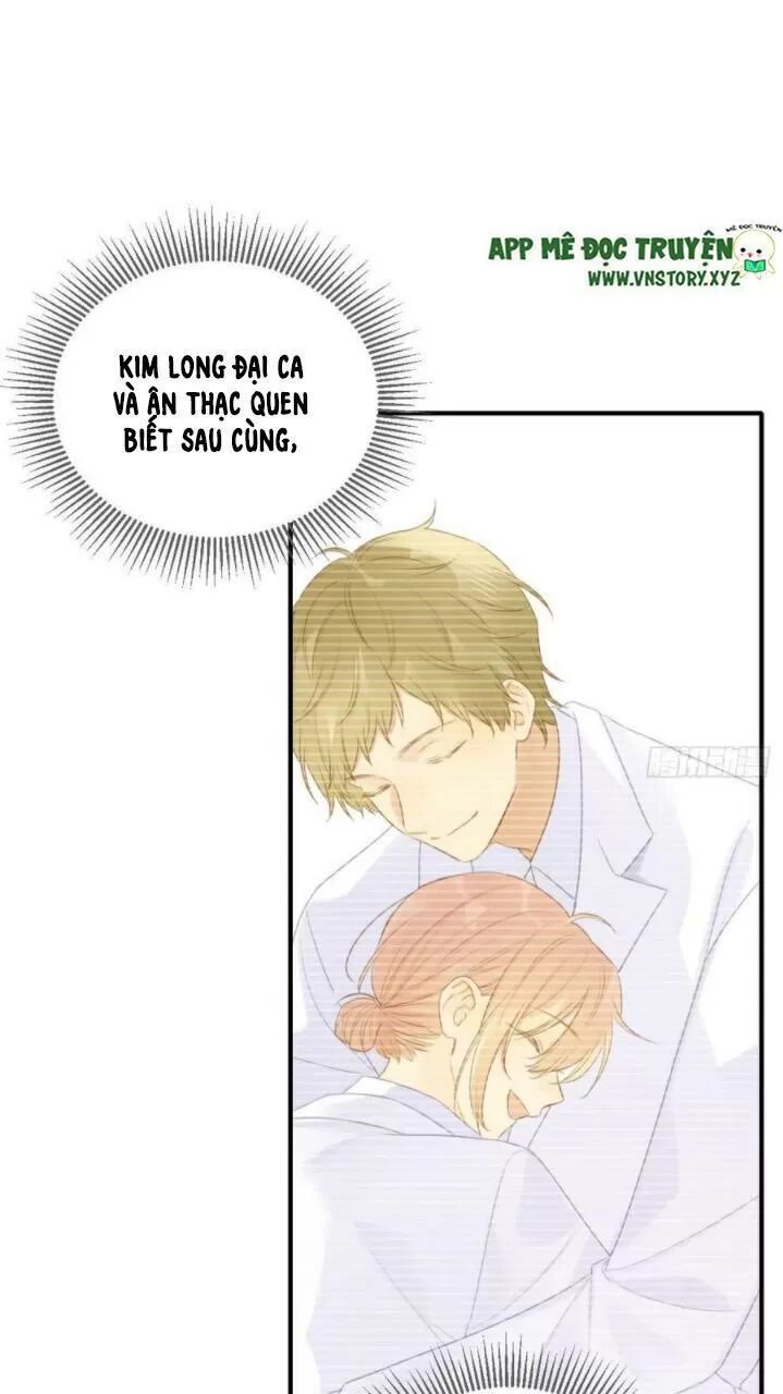 Sinh Hạ Long Chủng: Chapter 200: Muốn thay đổi một chút vì cậu ấy