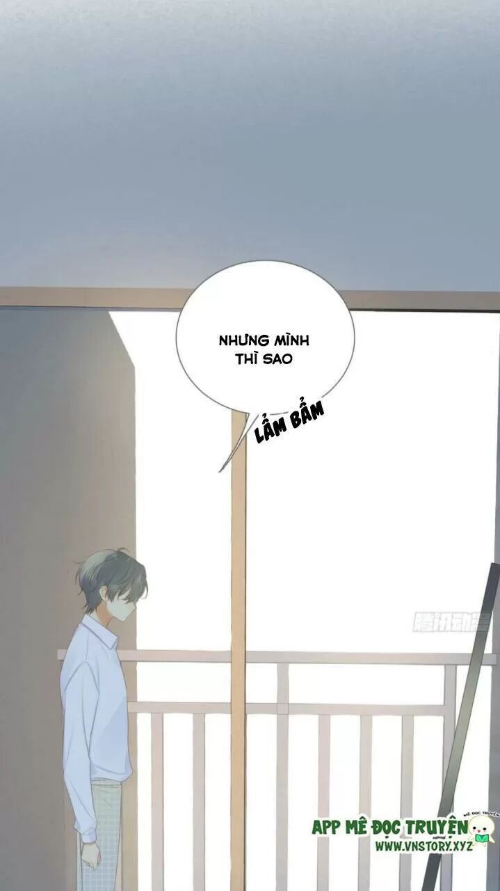 Sinh Hạ Long Chủng: Chapter 200: Muốn thay đổi một chút vì cậu ấy