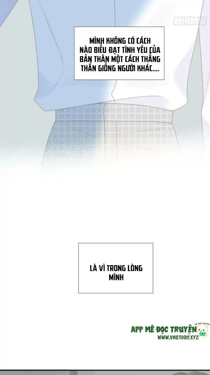 Sinh Hạ Long Chủng: Chapter 200: Muốn thay đổi một chút vì cậu ấy