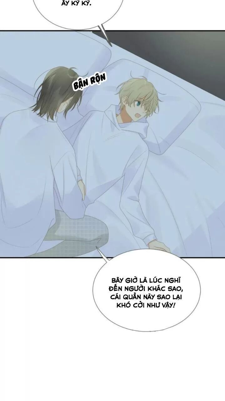 Sinh Hạ Long Chủng: Chapter 200: Muốn thay đổi một chút vì cậu ấy