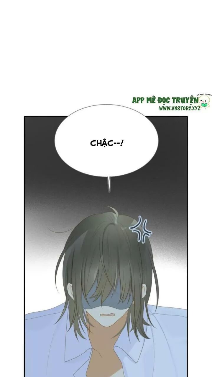 Sinh Hạ Long Chủng: Chapter 200: Muốn thay đổi một chút vì cậu ấy