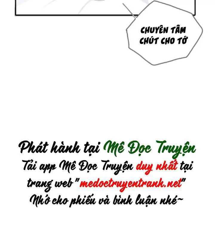 Sinh Hạ Long Chủng: Chapter 200: Muốn thay đổi một chút vì cậu ấy
