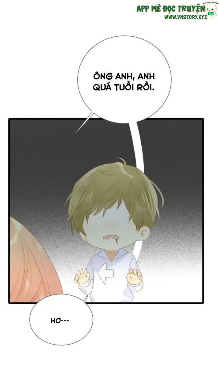 Sinh Hạ Long Chủng: Chapter 201: Cuộc sống êm đềm sau khi cưới