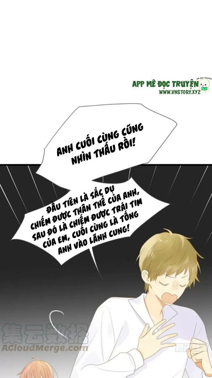 Sinh Hạ Long Chủng: Chapter 201: Cuộc sống êm đềm sau khi cưới