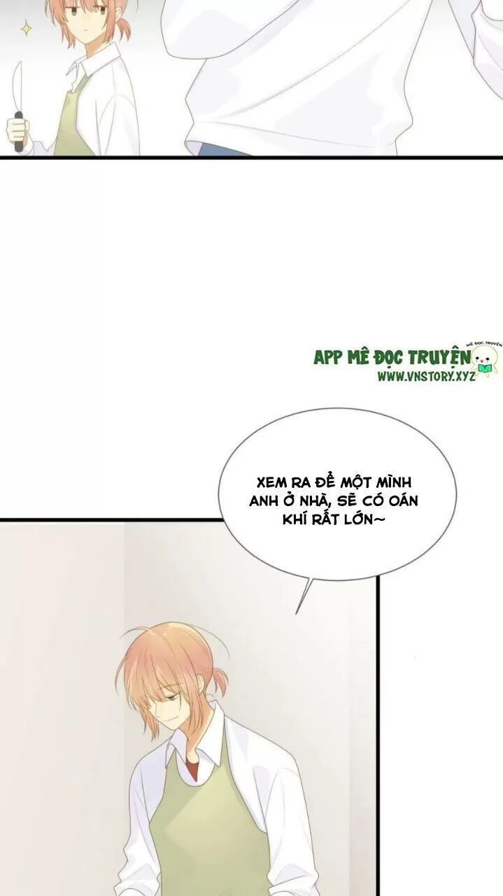 Sinh Hạ Long Chủng: Chapter 201: Cuộc sống êm đềm sau khi cưới