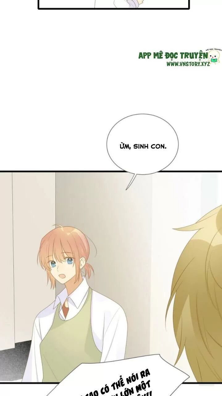 Sinh Hạ Long Chủng: Chapter 201: Cuộc sống êm đềm sau khi cưới